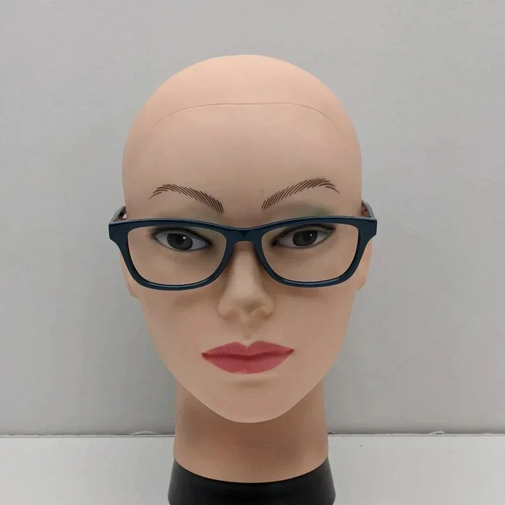 🕶️ Armani Exchange AX3030 8188 Eyeglasses (frame only) 52/16-140 / JLE353 🕶️